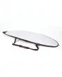 Funda para tabla de surf FCS Classic All Purpose 5'9