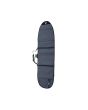 Funda para tabla de surf Farking  F8 Far King 8'1 Long Cover posterior