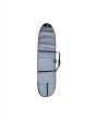 Funda para tabla de surf Farking  F8 Far King 8'1 Long Cover 