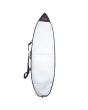 Funda para tabla de surf FCS Classic Fun Board 6'0