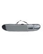 Funda surf FCS Classic Longboard 9’6 Alpine vista trasera