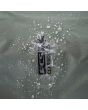 Funda surf FCS Classic Longboard 9’6 Alpine waterproof