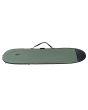 Funda surf FCS Classic Longboard 9’6 Alpine