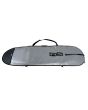 Funda surf FCS Classic Mid-Length 7’0 Alpine verde vista trasera