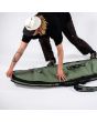 Funda surf longboard FCS Day-X 10’0 Alpine apertura
