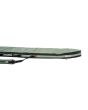 Funda surf longboard FCS Day-X 10’0 Alpine correa y canto