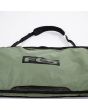 Funda surf longboard FCS Day-X 10’0 Alpine correa de hombro