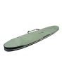 Funda surf longboard FCS Day-X 10’0 Alpine vista lateral