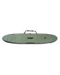 Funda surf longboard FCS Day-X 10’0 Alpine 