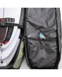 Bolsillo interior para accesorios funda FCS Travel 3 Cover