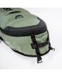 Asa de transporte reforzada funda para tablas FCS Travel 3