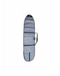 Funda para tabla de surf Farking  F9 Far King 8'6" Long Cover 