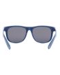 Gafas de sol infantiles Vans Spicoli azules posterior