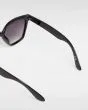 Gafas de sol Vans Hip Cat Negras patillas