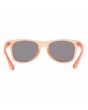 Gafas de Sol Vans Spicoli Flat Melon naranjas para hombre