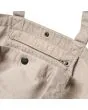 Bolso Carhartt WIP Garrison Tote Tonic Unisex interior
