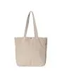 Bolso Carhartt WIP Garrison Tote Tonic Unisex posterior