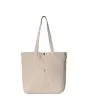 Bolso Carhartt WIP Garrison Tote Tonic Unisex