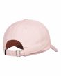 Gorra de béisbol Element Fluky Almost Apricot melocotón para hombre cierre