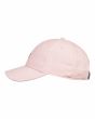 Gorra de béisbol Element Fluky Almost Apricot melocotón para hombre lateral