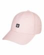 Gorra de béisbol Element Fluky Almost Apricot melocotón para hombre