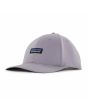 Gorra Patagonia AIrshed Cap Gris Herring Grey Unisex