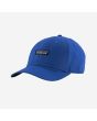 Gorra Patagonia Airshed Azul 