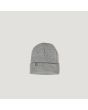 Gorro de invierno Mission Original Beanie Gris Unisex 