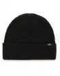 Gorro Vans Core Basics Negro 