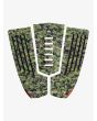Grip para tablas de Surf Quiksilver Suit Multicolor Camo Pad 3 piezas partes