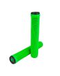 Puños para patinete Addict Scootering OG Grips verde neón 180mm