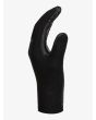 Guantes de Neopreno para Surf Quiksilver 2mm Marathon Sessions para chico lateral