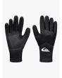 Guantes de neopreno para surf Quiksilver 2mm Syncro Plus para niño 