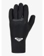 Guantes de Neopreno Roxy Swell Series 3mm LFS para mujer
