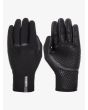Guantes de Neopreno para Surf Quiksilver 1.5mm Marathon Sessions para Hombre