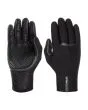 Guantes de Neopreno para Surf Quiksilver 3mm Marathon Sessions para Hombre derecha