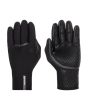 Guantes de Neopreno para Surf Quiksilver 3mm Marathon Sessions para Hombre izquierda