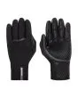 Guantes de Neopreno para Surf Quiksilver 3mm Marathon Sessions para Hombre izquierda