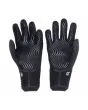 Guantes de Neopreno Volcom 3mm 5 Finger Negros para hombre palma