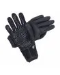 Guantes de Neopreno Volcom 3mm 5 Finger Negros para hombre 