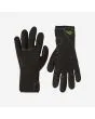 Guantes de surf Patagonia R2 Yulex Negros Unisex