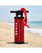 Bomba de hinchado manual Red Paddle Titan SUP Playa