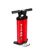 Bomba de hinchado manual Red Paddle Titan SUP