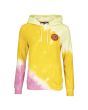 Sudadera con capucha Santa Cruz Classic Dot Chest Popsicle