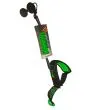 Invento Bodyboard GT Boards Leash Biceps verde