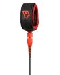 Invento Creatures Reliance Pro 6’ negro y rojo
