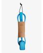 Invento para tabla de surf Quiksilver Everyday 6' azul