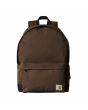 Mochila Carhartt WIP Jake Backpack 18,4 Litros Marrón Liberica Unisex
