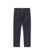 Pantalón Vaquero Klondike Pant Blue One Wash para hombre