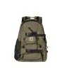 Mochila Carhartt WIP Kickflip Backpack Brass Unisex 